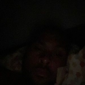 Meet your Posher, Sean